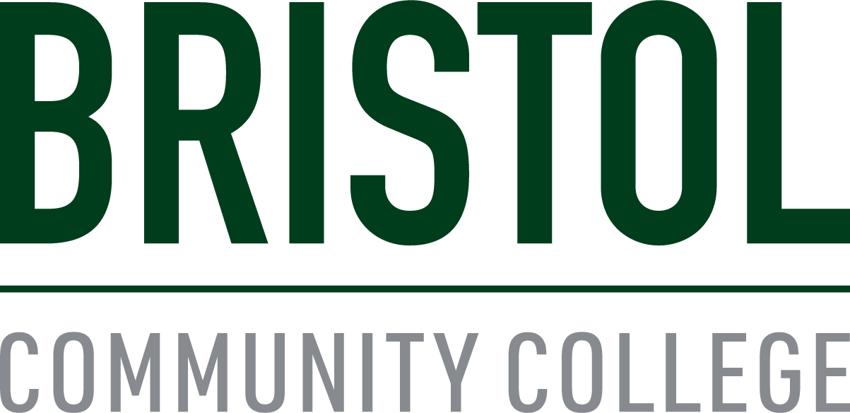 Apply to Bristol Community College